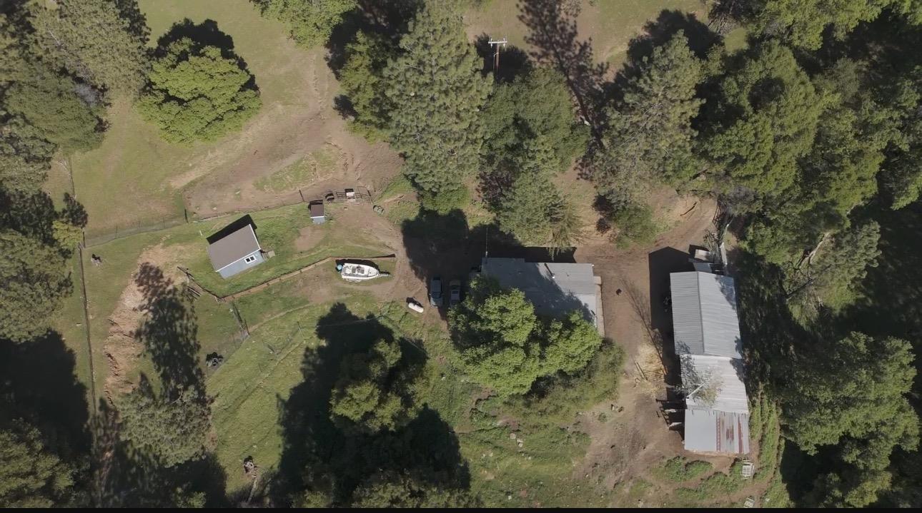 Placerville, California 95667, United States, 2 Bedrooms Bedrooms, ,2 BathroomsBathrooms,Residential,Pending,114637