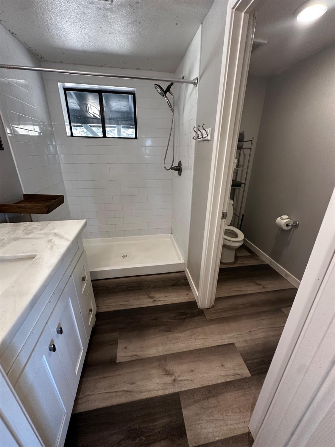 Placerville, California 95667, United States, 2 Bedrooms Bedrooms, ,2 BathroomsBathrooms,Residential,Pending,114637