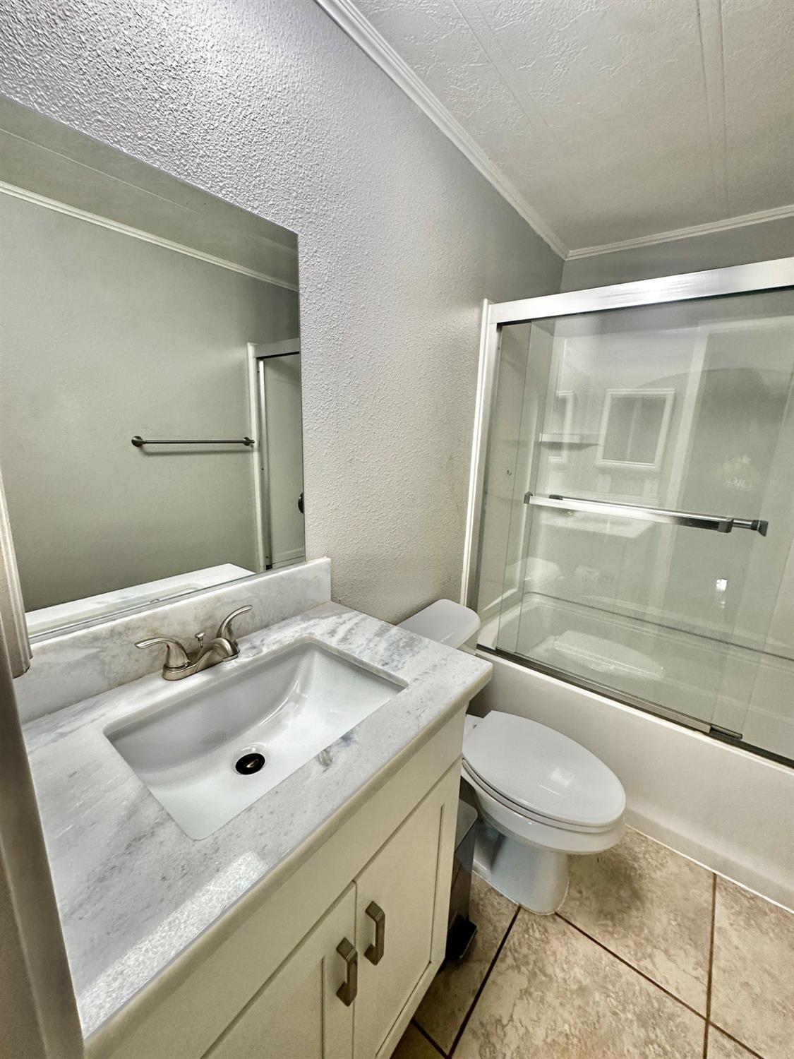 Placerville, California 95667, United States, 2 Bedrooms Bedrooms, ,2 BathroomsBathrooms,Residential,Pending,114637