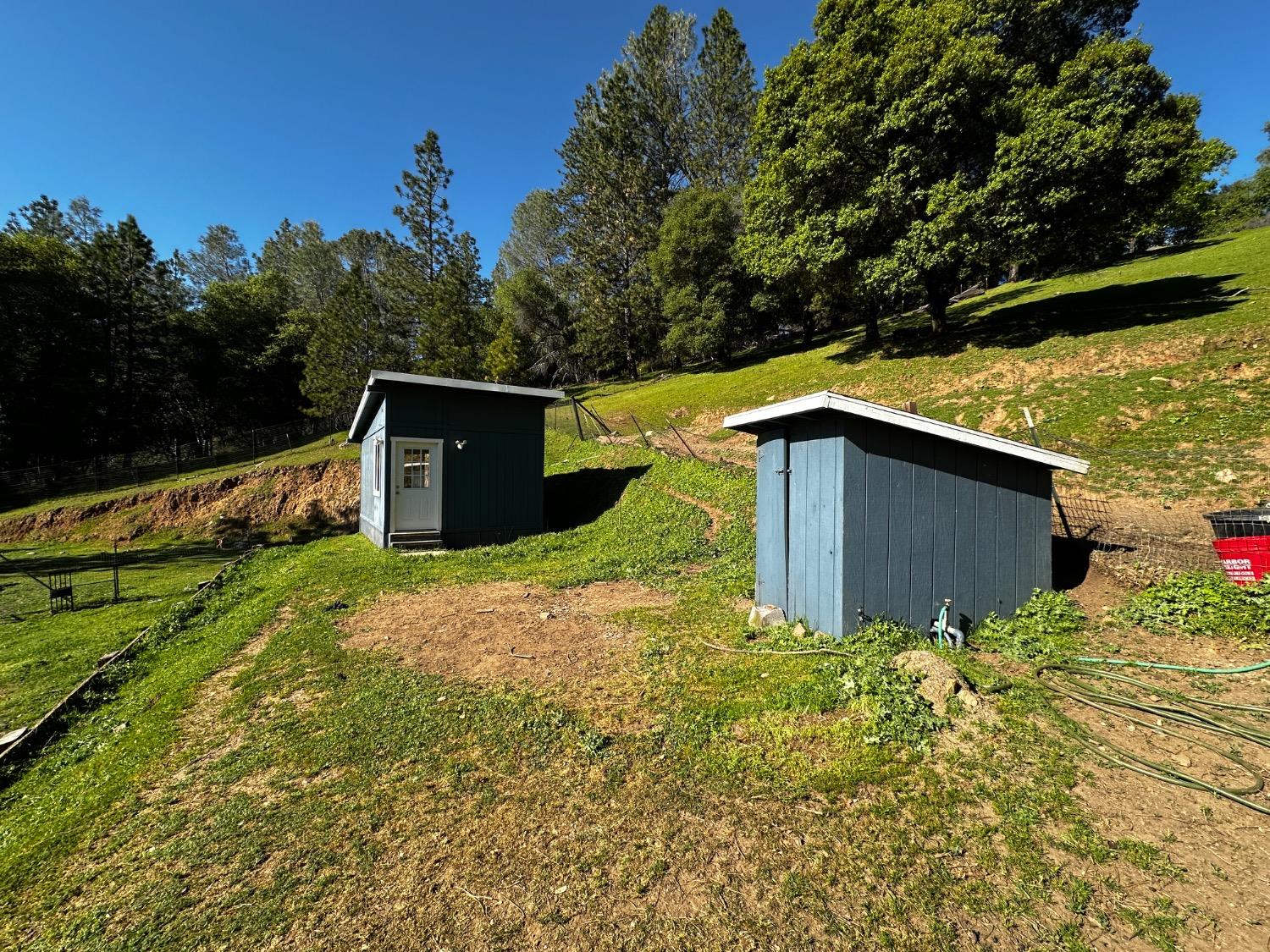 Placerville, California 95667, United States, 2 Bedrooms Bedrooms, ,2 BathroomsBathrooms,Residential,Pending,114637