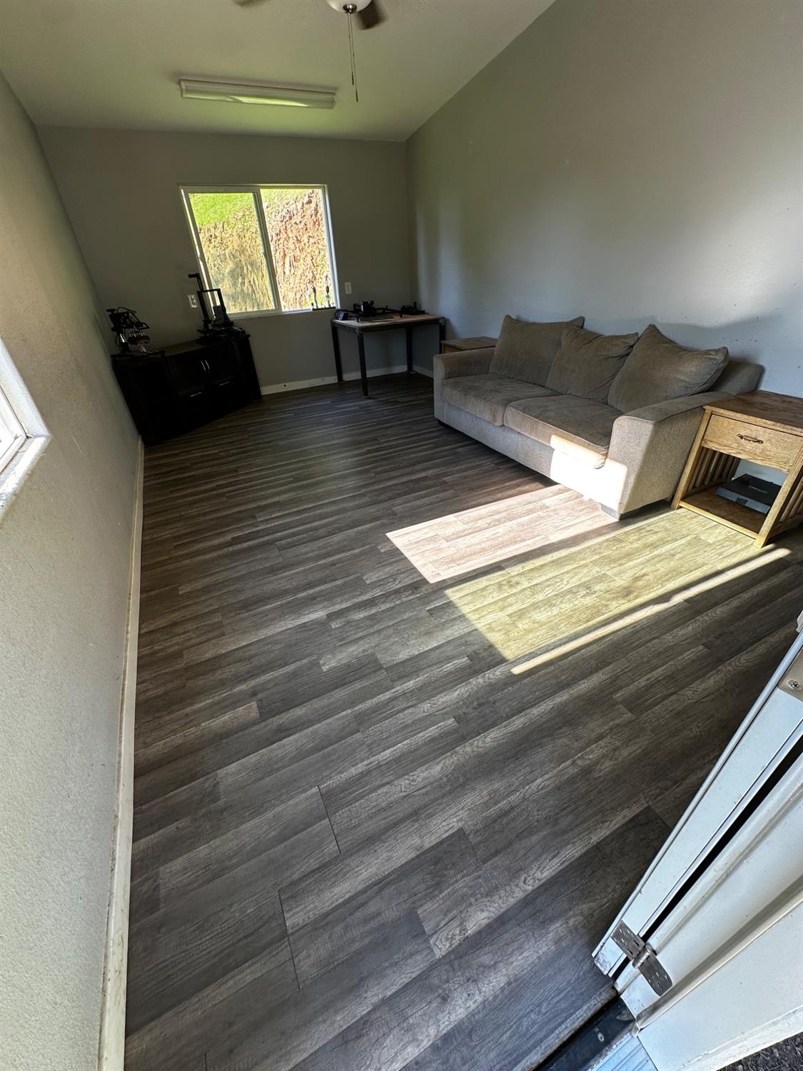 Placerville, California 95667, United States, 2 Bedrooms Bedrooms, ,2 BathroomsBathrooms,Residential,Pending,114637