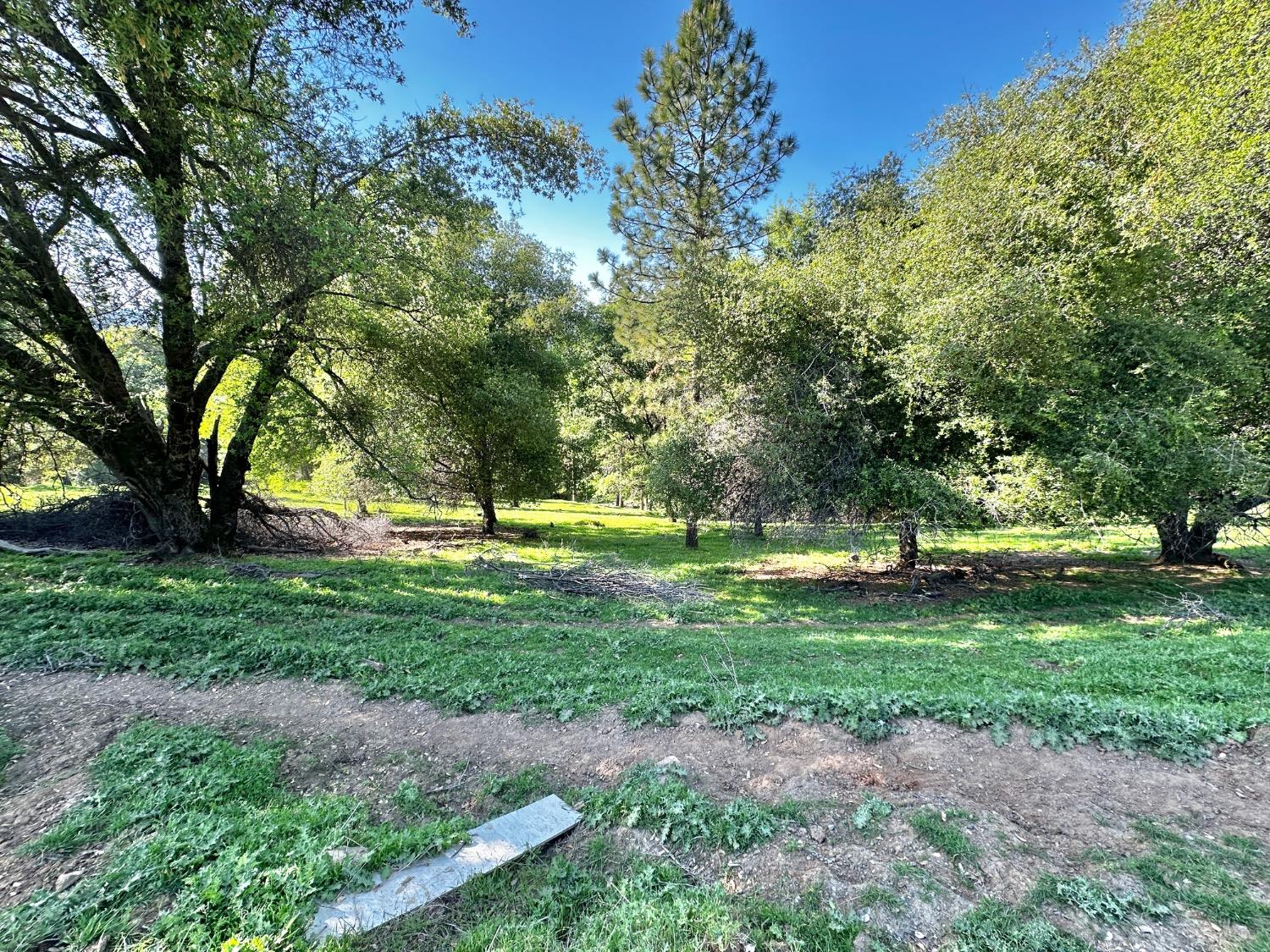 Placerville, California 95667, United States, 2 Bedrooms Bedrooms, ,2 BathroomsBathrooms,Residential,Pending,114637