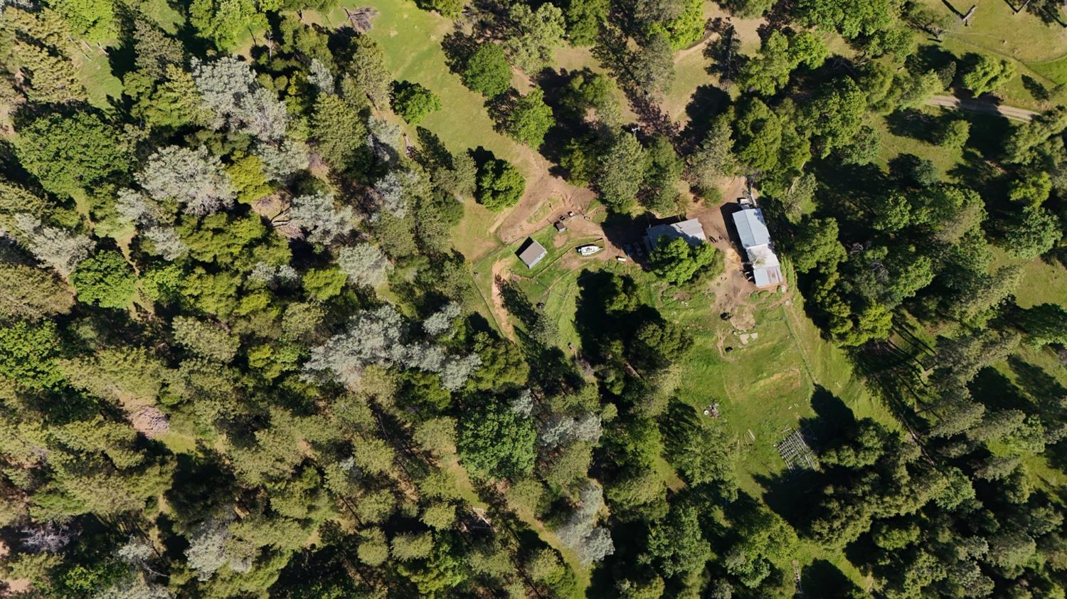 Placerville, California 95667, United States, 2 Bedrooms Bedrooms, ,2 BathroomsBathrooms,Residential,Pending,114637