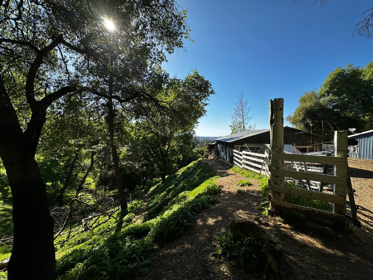 Placerville, California 95667, United States, 2 Bedrooms Bedrooms, ,2 BathroomsBathrooms,Residential,Pending,114637