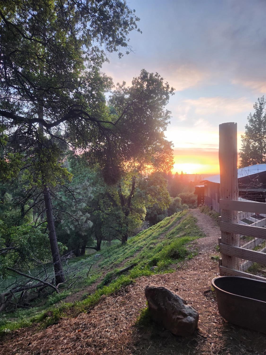 Placerville, California 95667, United States, 2 Bedrooms Bedrooms, ,2 BathroomsBathrooms,Residential,Pending,114637