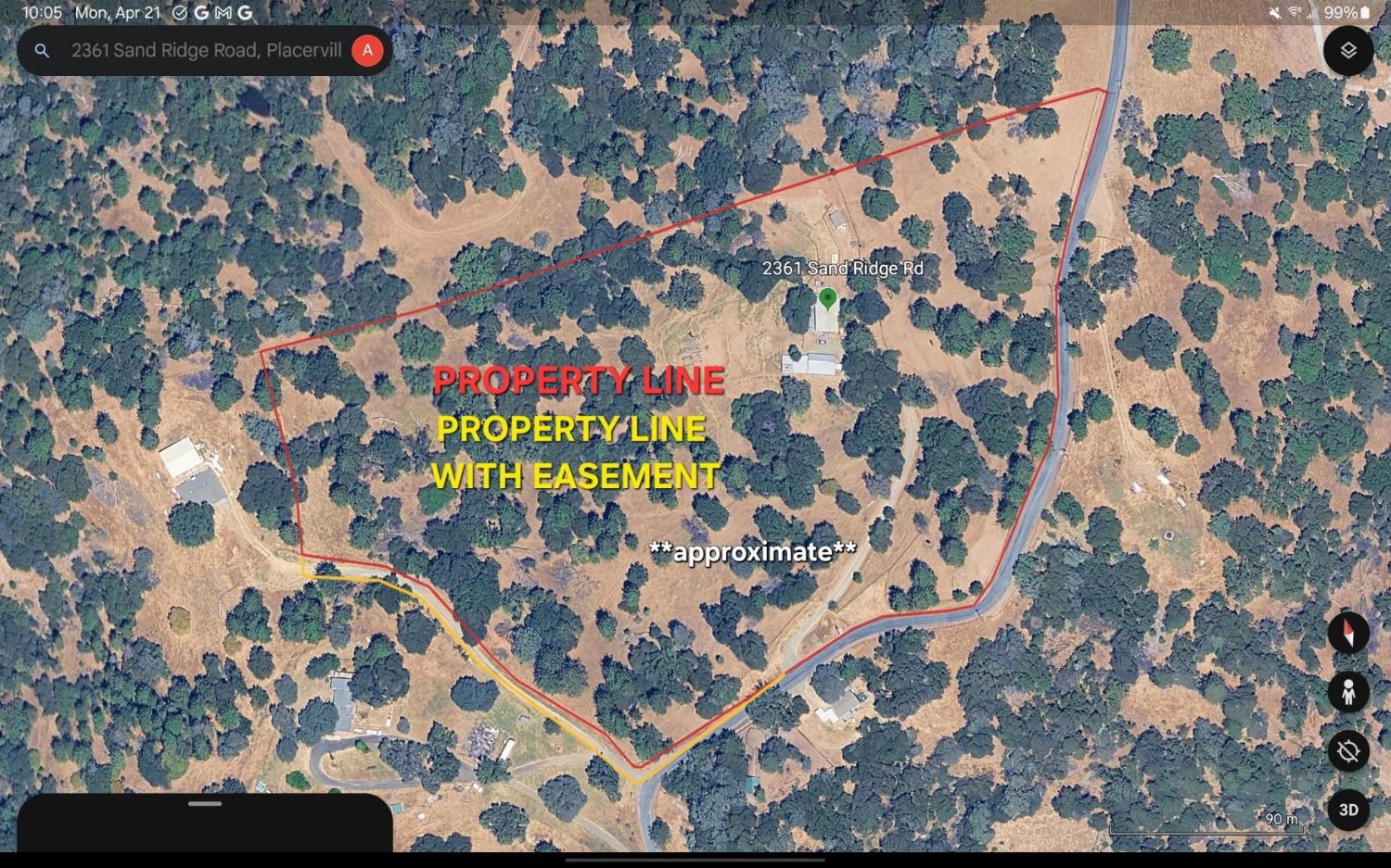 Placerville, California 95667, United States, 2 Bedrooms Bedrooms, ,2 BathroomsBathrooms,Residential,Pending,114637