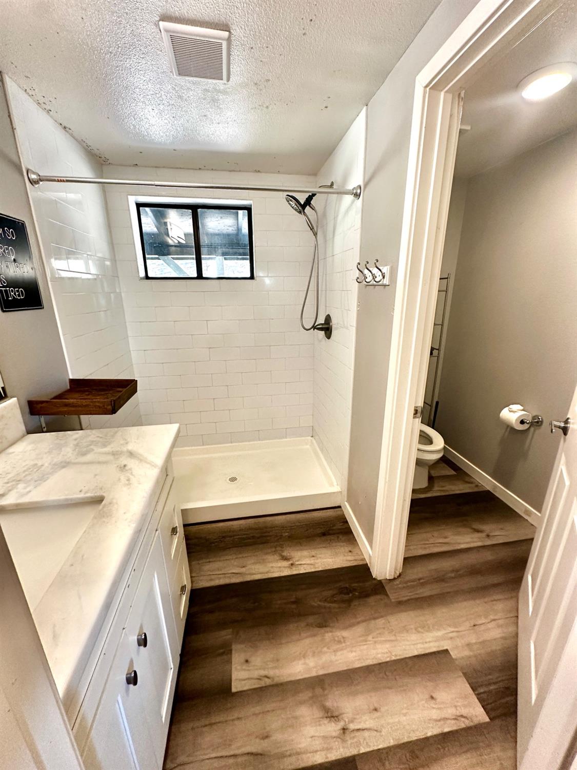 Placerville, California 95667, United States, 2 Bedrooms Bedrooms, ,2 BathroomsBathrooms,Residential,Pending,114637