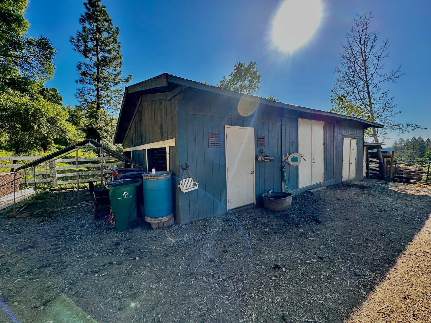 Placerville, California 95667, United States, 2 Bedrooms Bedrooms, ,2 BathroomsBathrooms,Residential,Pending,114637