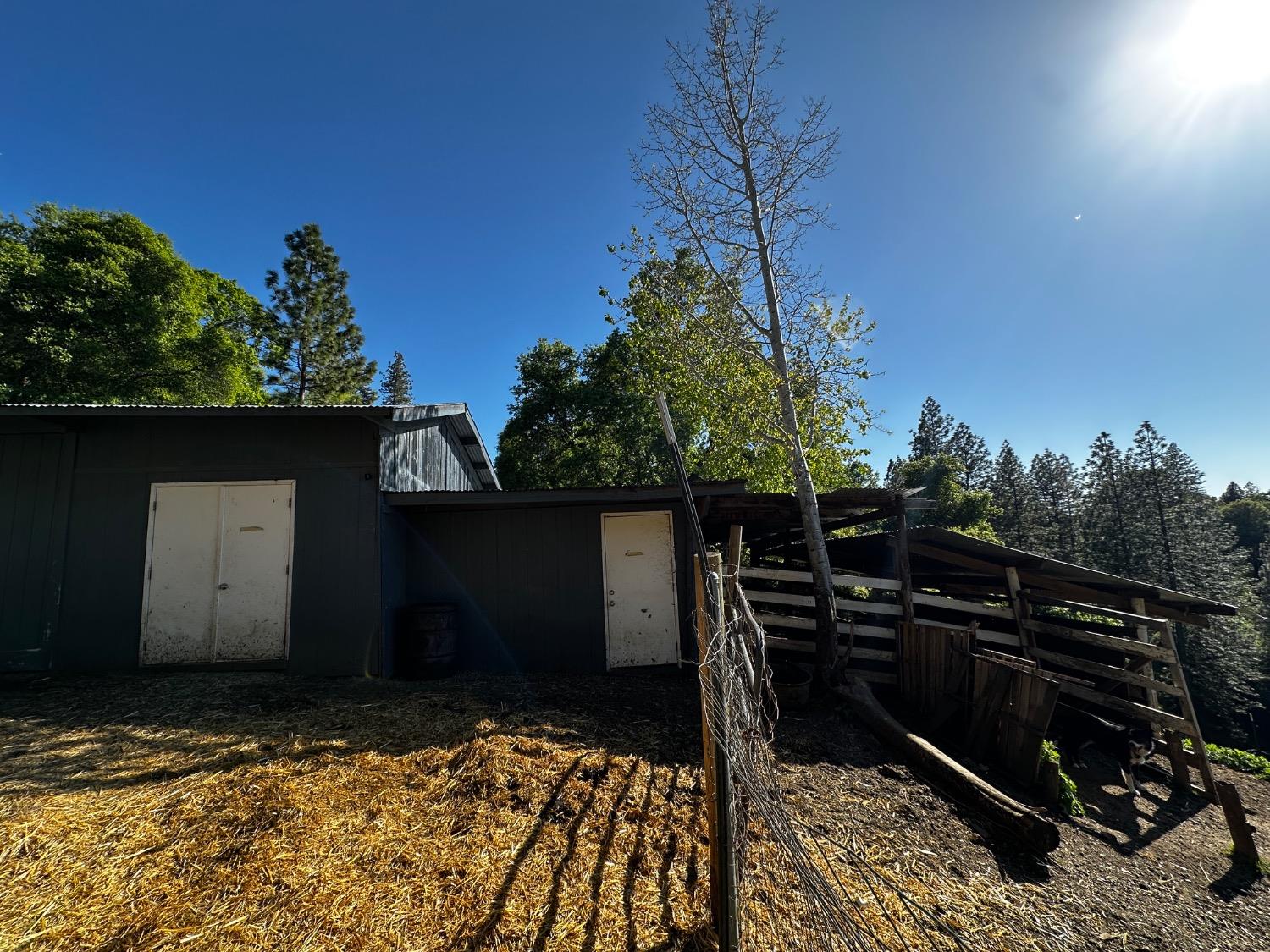 Placerville, California 95667, United States, 2 Bedrooms Bedrooms, ,2 BathroomsBathrooms,Residential,Pending,114637