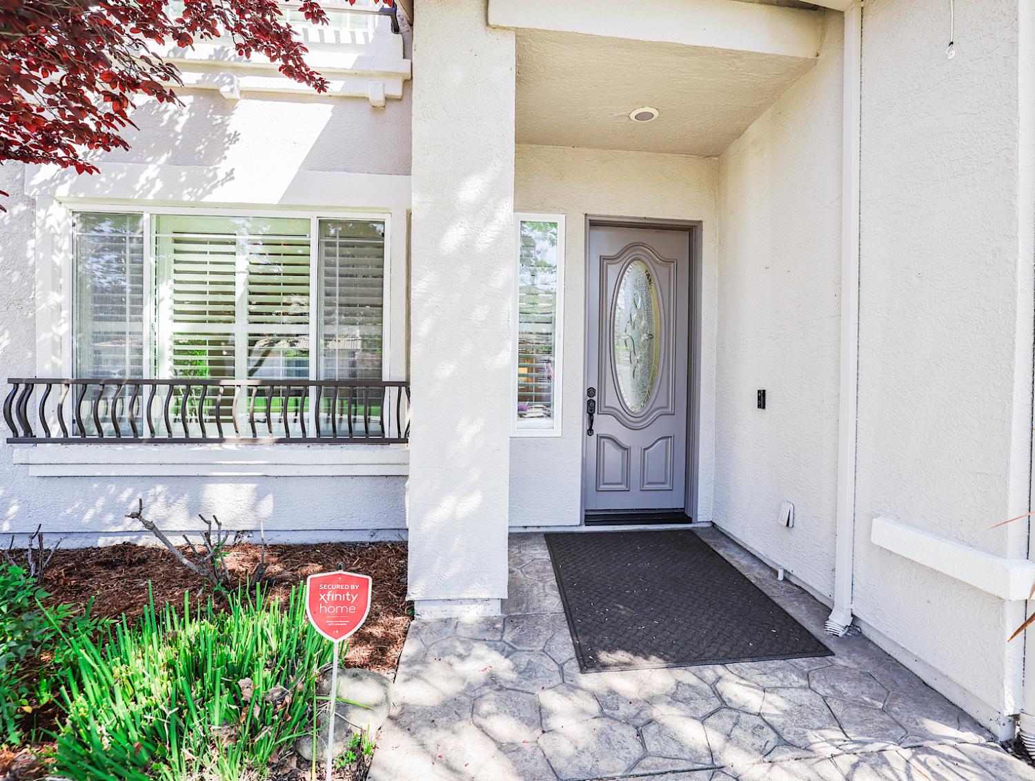 3116 Mount Tamalpais Drive