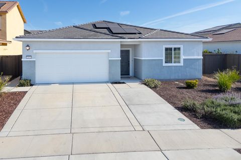 2051 Baldwin Plumas Lake CA 95961