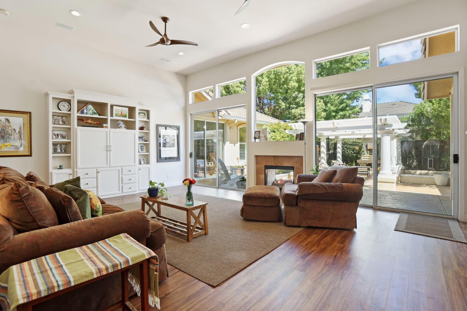 4582 Pine Valley Circle