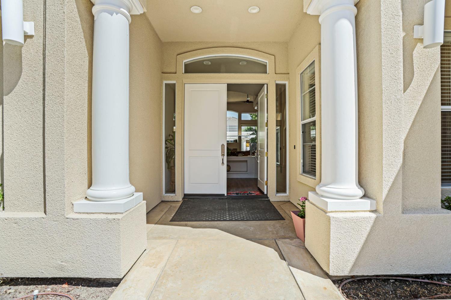 4582 Pine Valley Circle