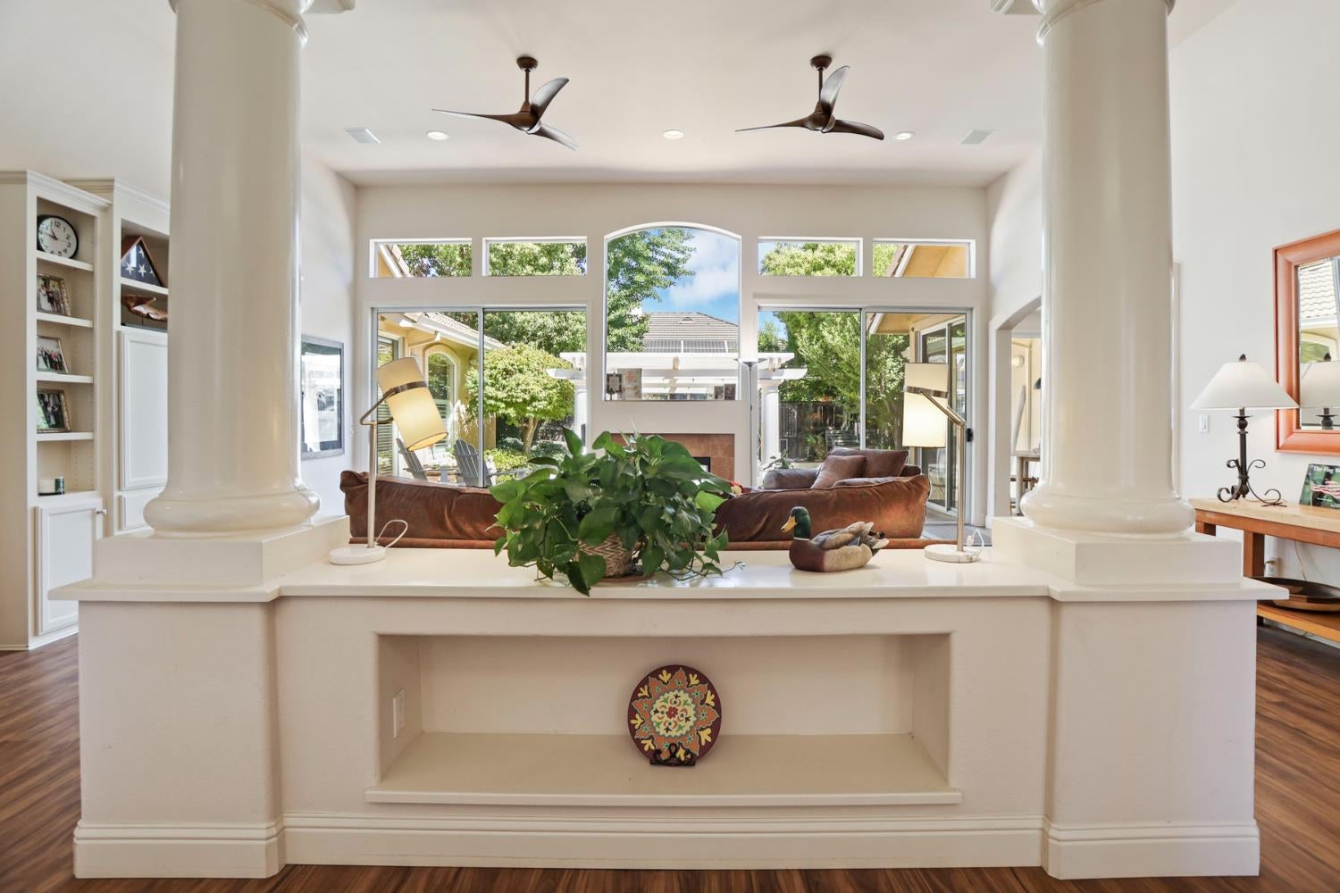 4582 Pine Valley Circle