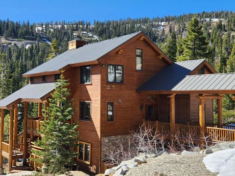 110 Flynn Road Bear Valley CA 95223