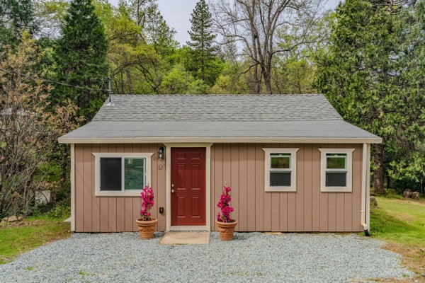 67 WINTON RD, WEST POINT, CA 95255 - Image 769c838abd0029aa882a1c49f2c6513d/311047167