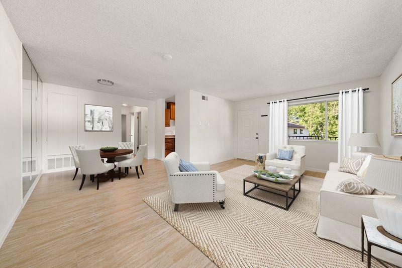 2708 Pole Line Road 4