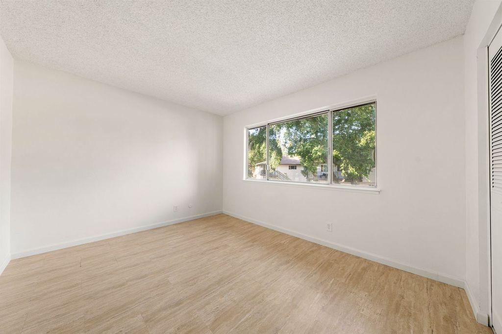 2708 Pole Line Road 4