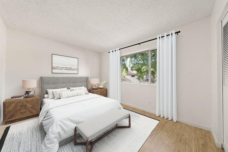 2708 Pole Line Road 4