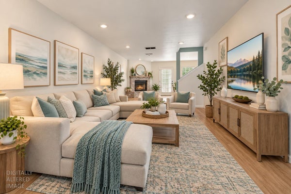 25 MARTY CIR, ROSEVILLE, CA 95678 - Image 76a42e118cc37a816c7d8cea4f319439/104849982