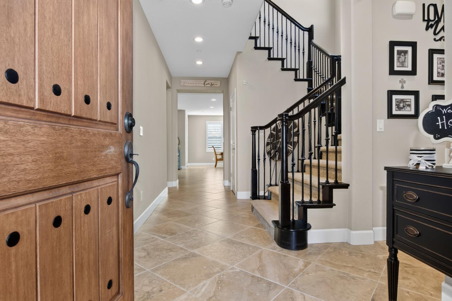 248 Heirloom Avenue