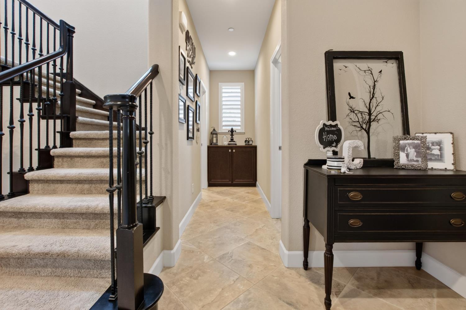 248 Heirloom Avenue