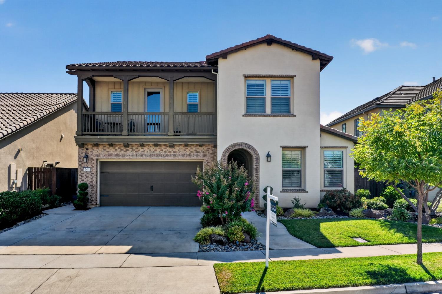 248 Heirloom Avenue