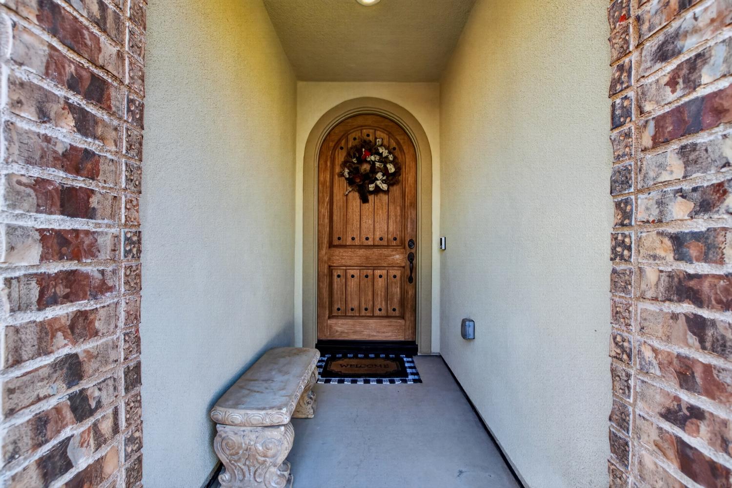 248 Heirloom Avenue