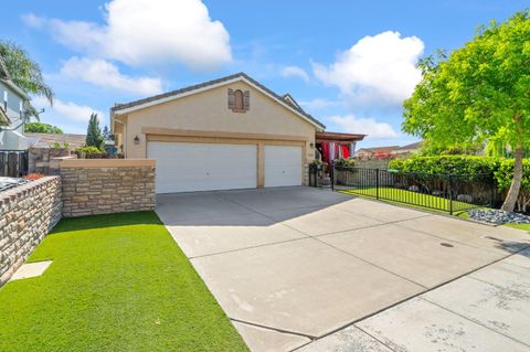 4328 Peninsula Drive, Modesto, CA 95356 - MLS#: 225056362