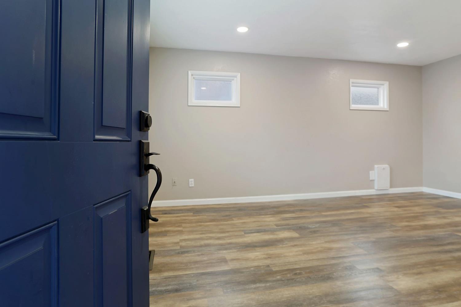 1262 Glenhurst Drive