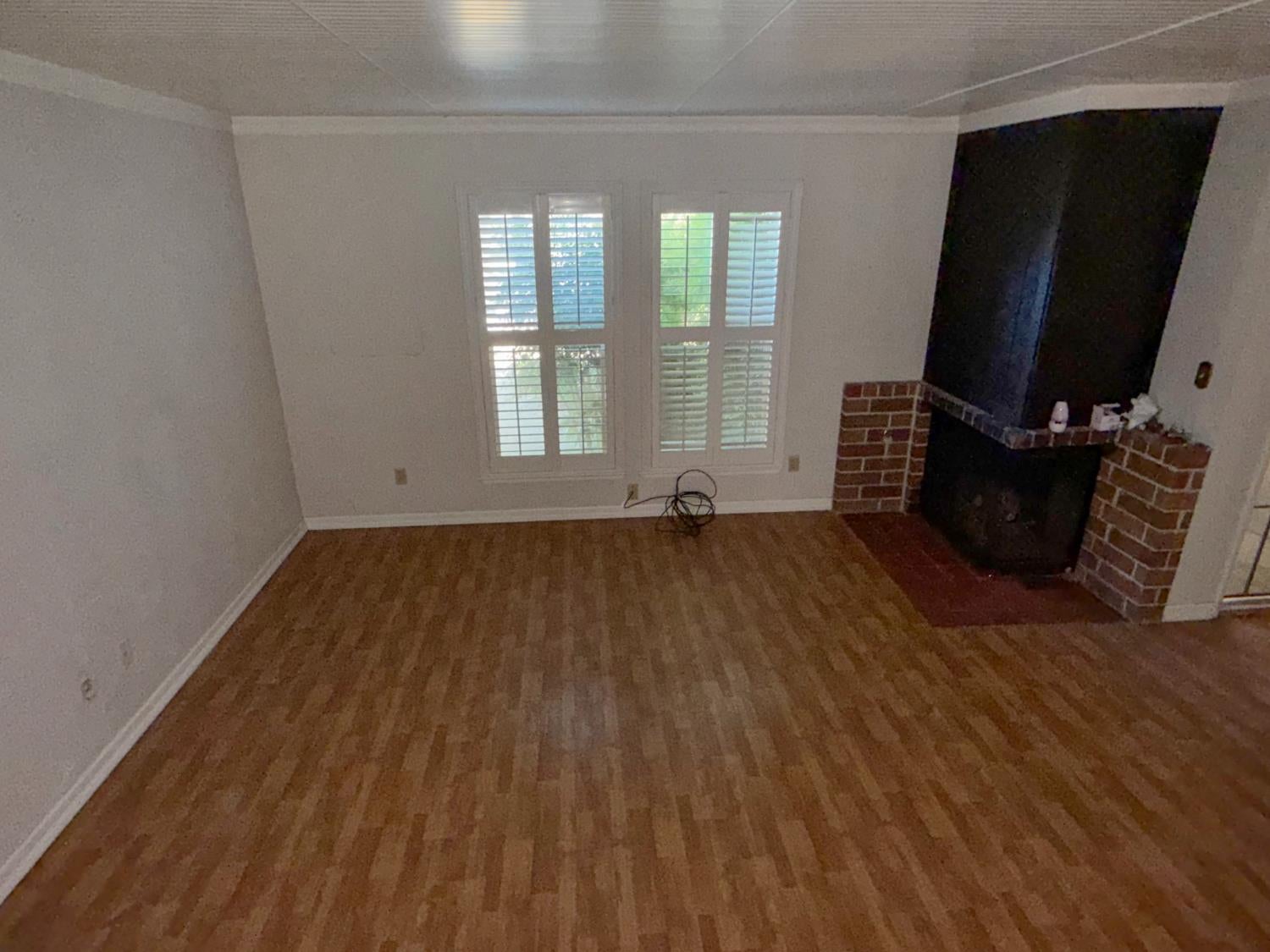 422 Safflower Place
