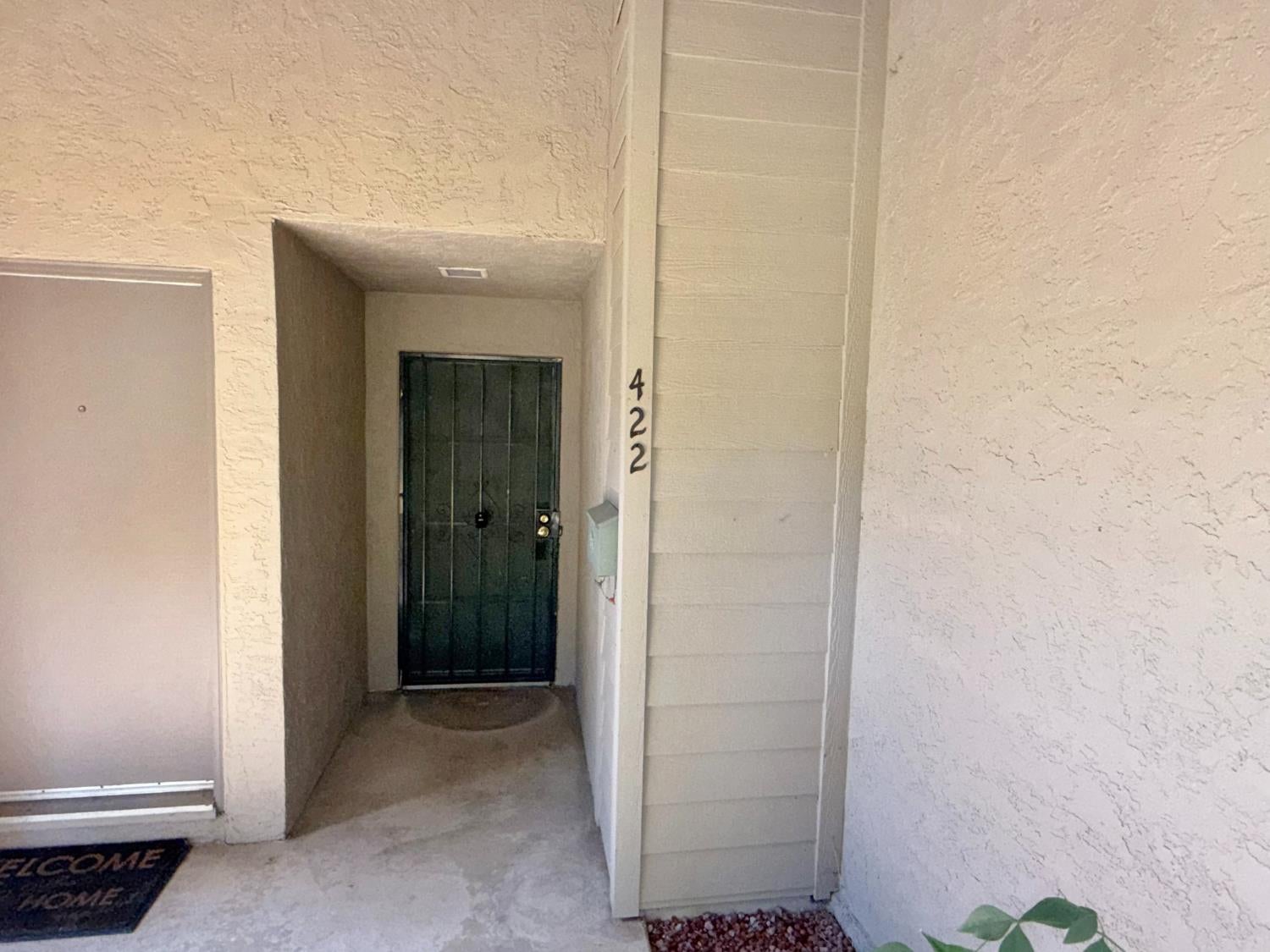 422 Safflower Place