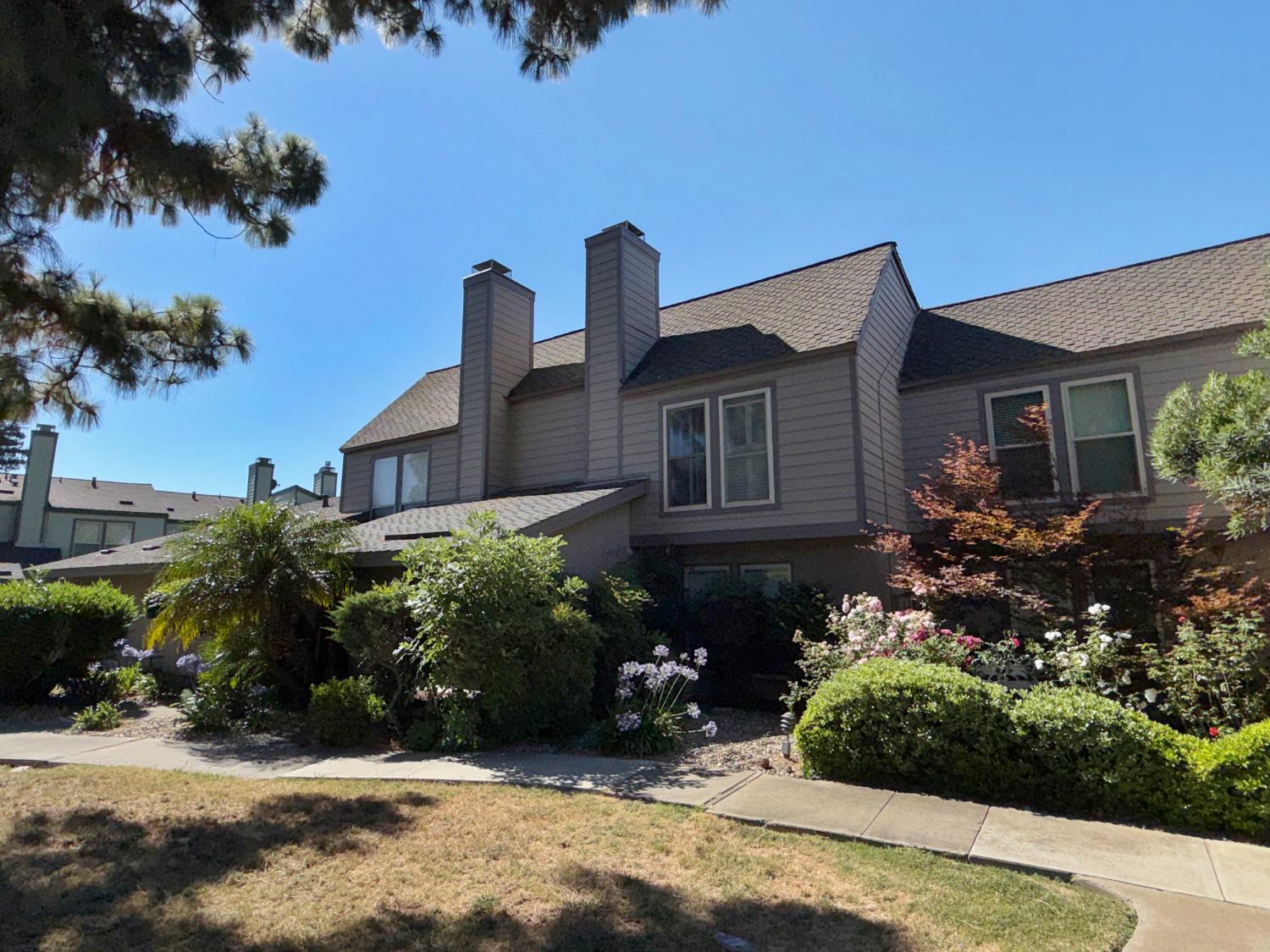 422 Safflower Place