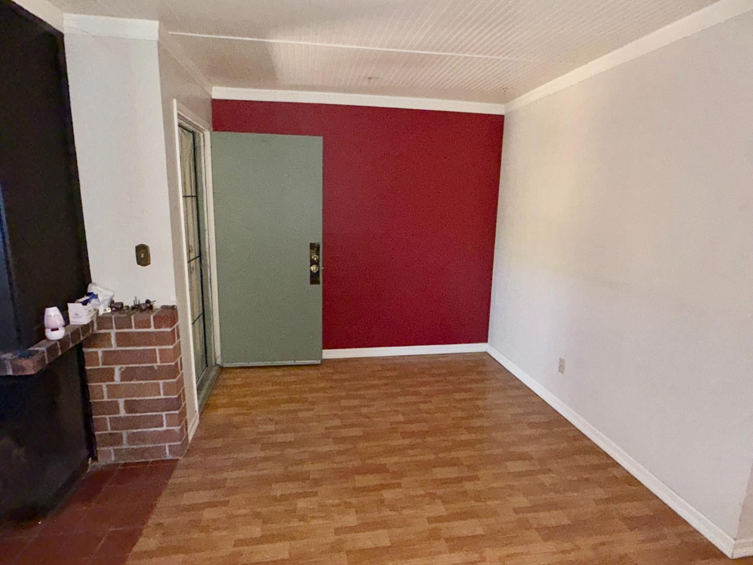 422 Safflower Place