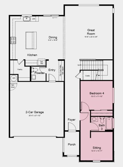 8868 Winemaker Way
