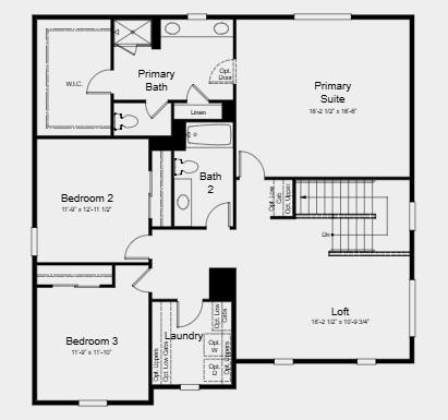 8868 Winemaker Way