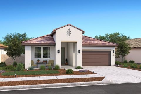 4464 Hooded Crow Way Rancho Cordova CA 95742