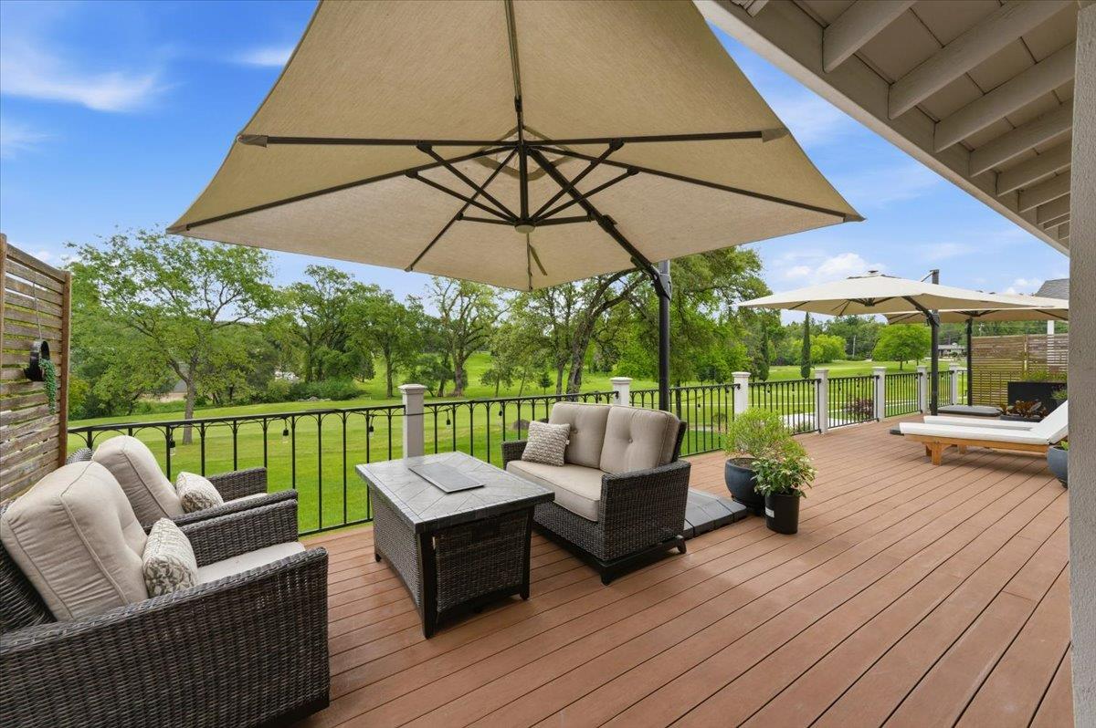 18948 Lake Forest Drive