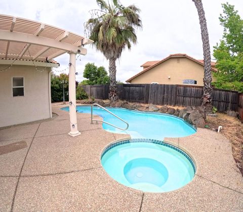 2054 Ajay Drive, Roseville, CA 95678 - MLS#: 225053351