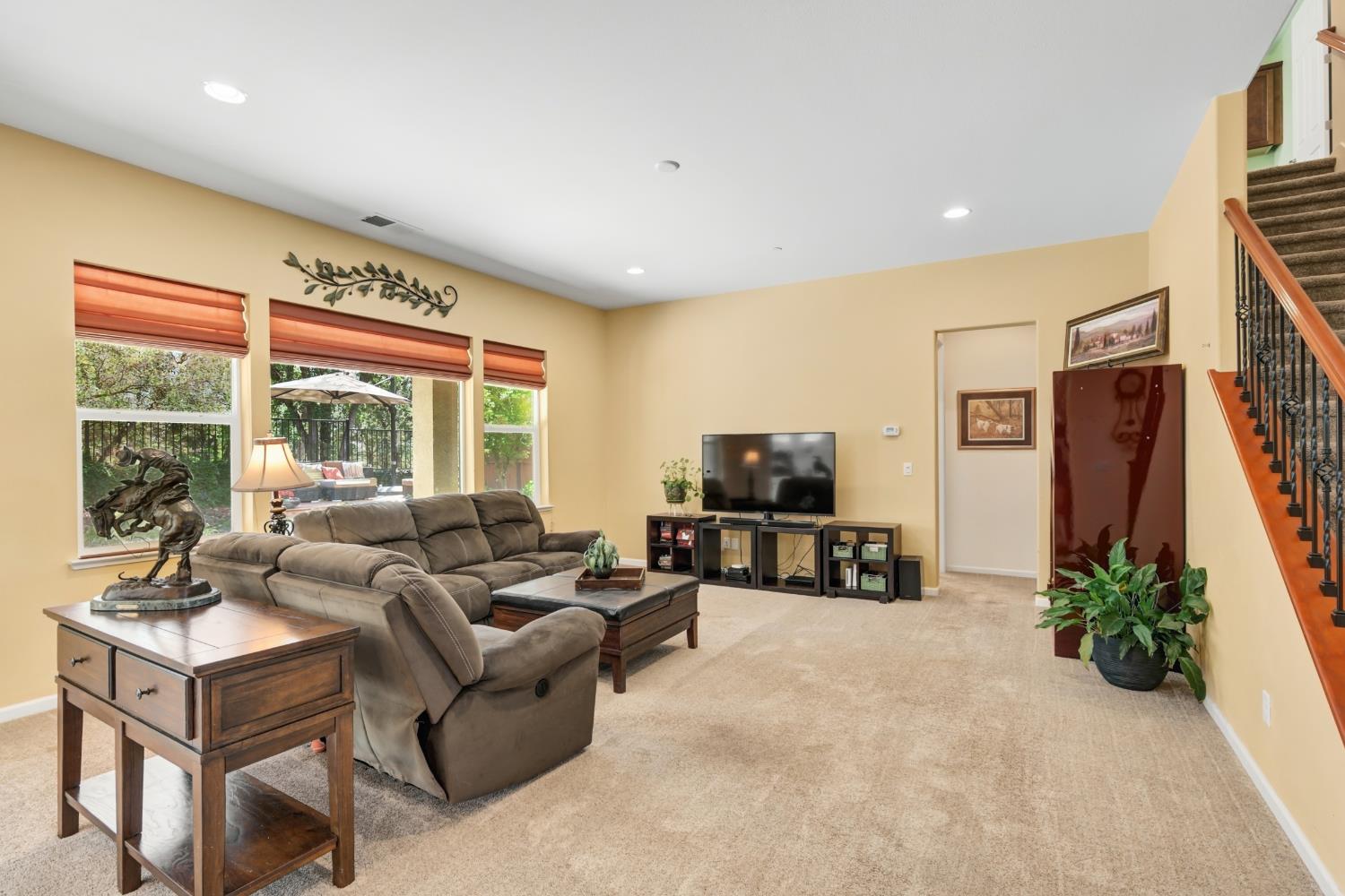 5638 Black Willow Street
