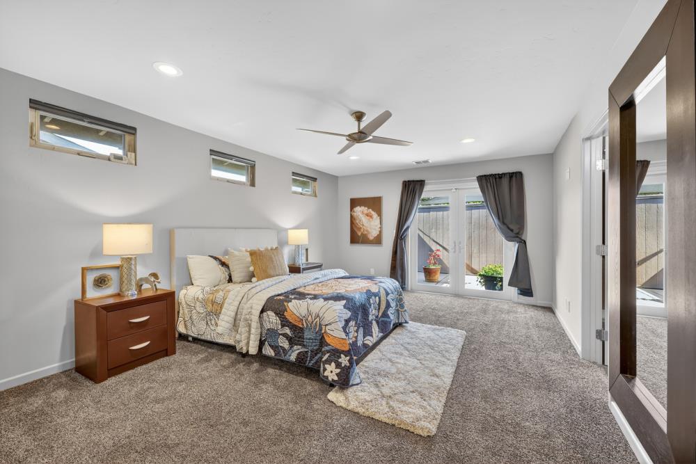 5435 Beauregard Way