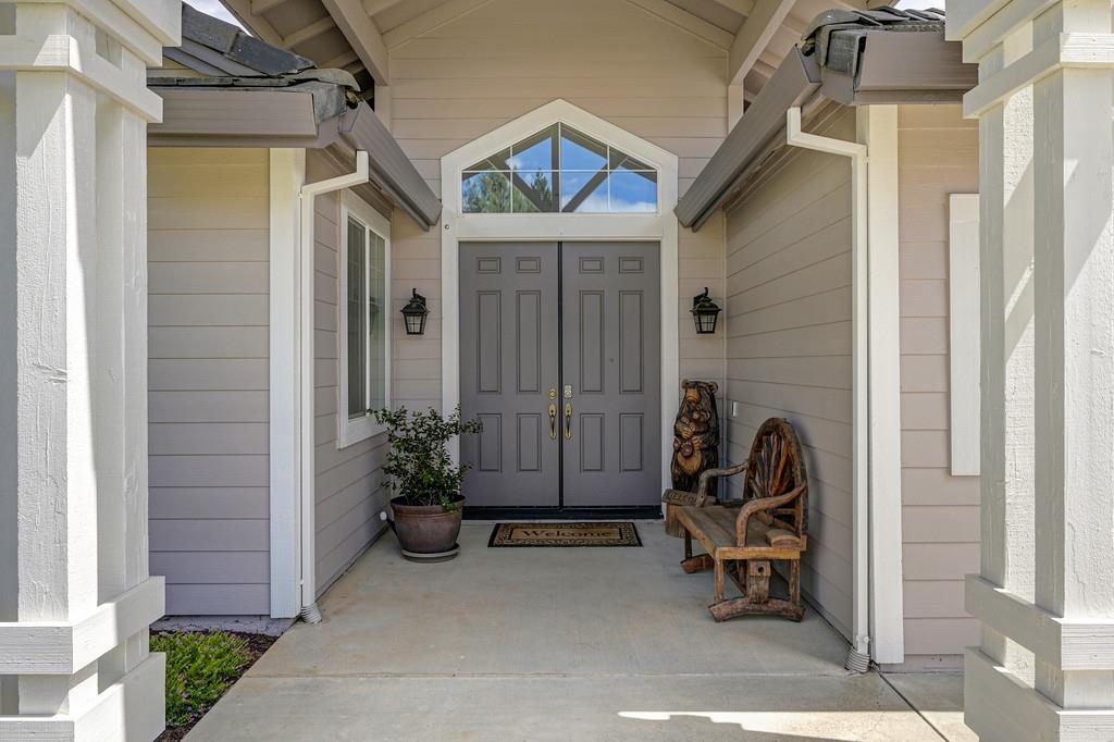 3135 Weymouth Way