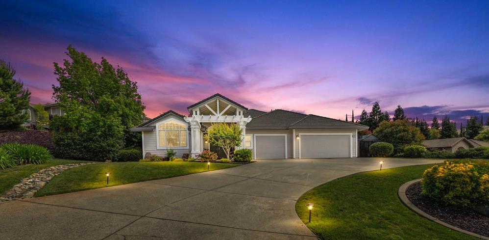 3135 Weymouth Way
