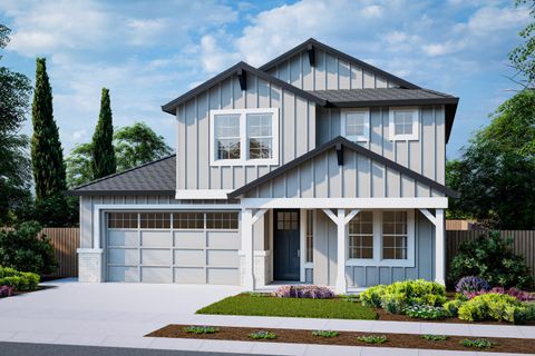 3984 Bluestem Street Roseville CA 95747