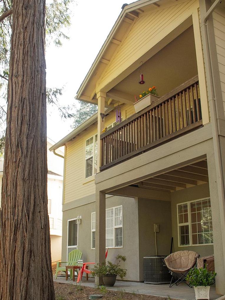 303 Fairway Village Drive