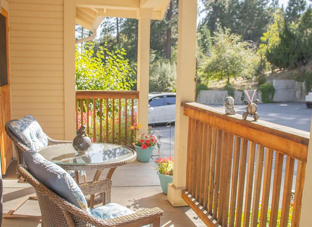 303 Fairway Village Drive