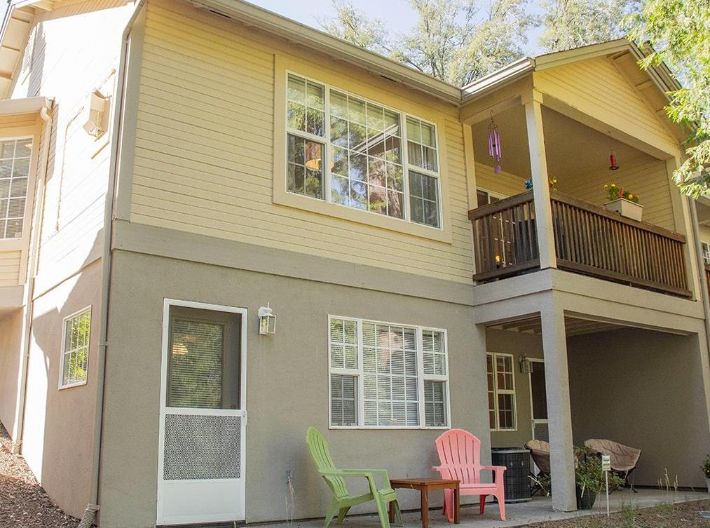 303 Fairway Village Drive