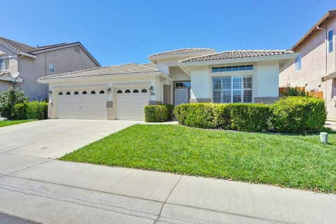 Featured picture for the property 224070330