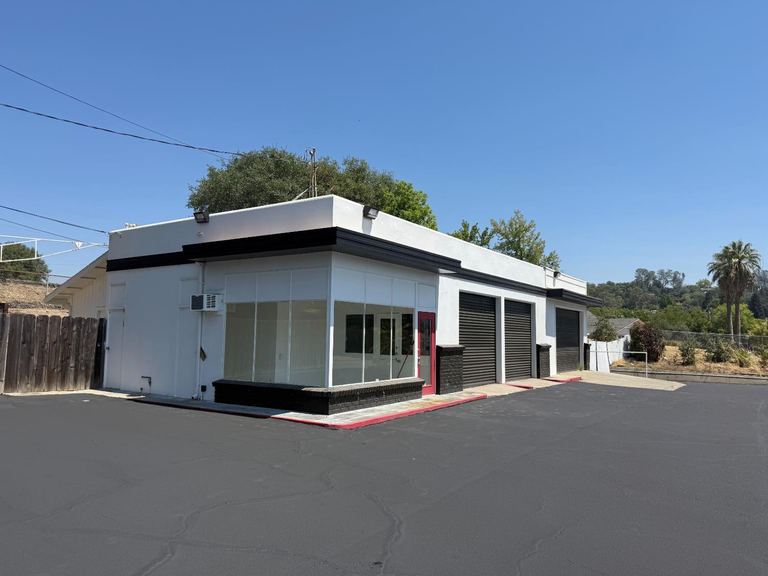 3612 Oro Dam Boulevard