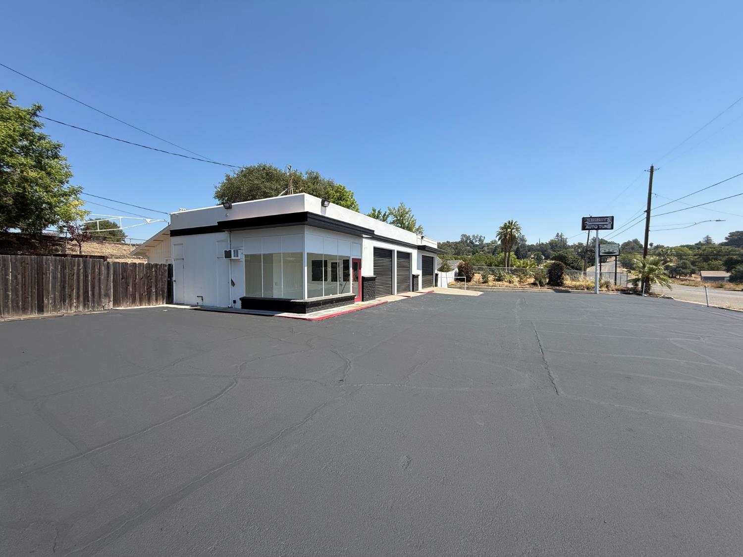 3612 Oro Dam Boulevard